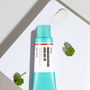 Madecassoside Cica Gel 2X 50ml