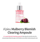 Mulberry Blemish Clearing Ampoule 50ml
