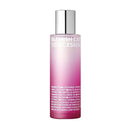 Blemish Care Tonic Essence 130ml (4.4 fl.oz)