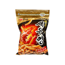Shrimp Crackers Hot L 14.1oz(400g)