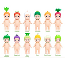 Sonny Angel : Vegetable Series Blind Box