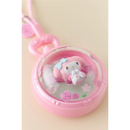 POP MART Sanrio Hello Kitty And Friends The Wonderful Time Blind Box Figure