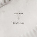 Snail Repairing Foam Cleanser 60ml, 2.02 fl.oz