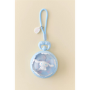 POP MART Sanrio Hello Kitty And Friends The Wonderful Time Blind Box Figure