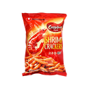 Shrimp Crackers Gochujang Flavor 2.64oz(75g)