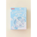 POP MART Sanrio Hello Kitty And Friends The Wonderful Time Blind Box Figure