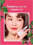 Mulberry Blemish Clearing Ampoule 50ml