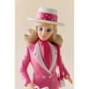 POP MART Barbie Style Icon Series Blind Box Figure