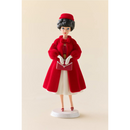 POP MART Barbie Style Icon Series Blind Box Figure