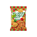 Beol Jib Pizza Snack 3.17oz(90g)