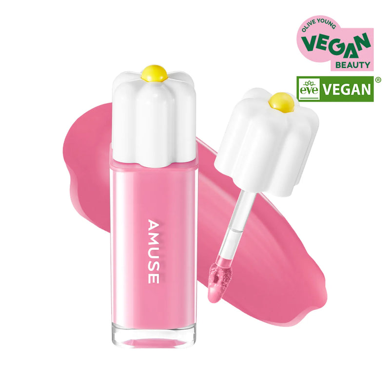 [IVE WONYOUNG PICK] AMUSE Dew Tint