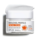 Bakuchiol Propolis Facial Cream 1.86 FL.OZ