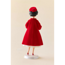 POP MART Barbie Style Icon Series Blind Box Figure