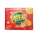 Poteau Cheese Tarte 11.36oz(322g)