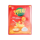 Poteau Cheese Tarte 11.36oz(322g)