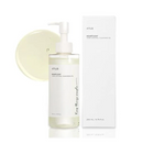 Heartleaf Pore Control Cleansing Oil 200mL / 6.76 fl. oz.