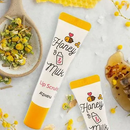 A'pieu Honey & Milk lip balm
