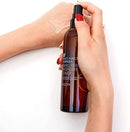 Snail Repair Intensive Toner 3.38 fl oz, 100ml