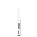 Multi-Peptide Lash and Brow Serum, Peptide-Powered Formula for Thicker, Fuller Looking Lashes & Brows