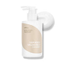 Yam Root Vegan Milk Cleanser 220ml, 7.43 fl.oz