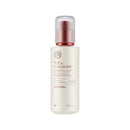 Pomegranate & Collagen Volume Lifting Serum 2.7 fl. oz