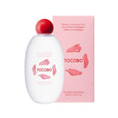 Vita Berry Pore Toner 5.07 fl.oz / 150ml