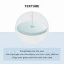 Hyalu-CICA First Ampoule 3.38 fl. oz, 100ml