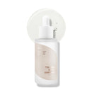 TW-Real Bifida Ampoule 50ml 1.69 fl.oz