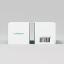 No.1 Pantothenic B5 Active Soothing Serum 50ml, 1.69 fl. oz.