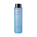 Aqua Bomb Hydrating Toner 200ml