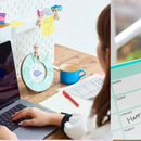 Sonny Angel : Hippers Series