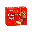 Choco Pie Original 12oz(336g) 12 Pcs