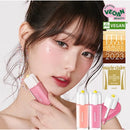 [IVE WONYOUNG PICK] AMUSE Dew Tint