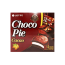 Choco Pie Kakao 12oz(336g)