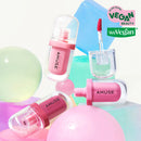 [IVE WONYOUNG PICK] AMUSE Jel-Fit Tint