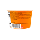 Buldak Noodles Quattro Cheese Hot Chicken Flavor Stir-Fried Ramen Bowl 3.88oz