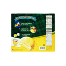 Choco Pie Banana 15.65oz(444g)