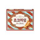 Choco Heim Big Size 10oz(284g)