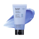 Super Knights ? Soothing Hydration Cleansing Mask 150ml