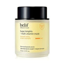 Super Knights Multi Vitamin Mask 75ml