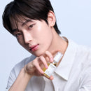 [ENHYPEN PICK] mixsoon Bean Essence 50ml