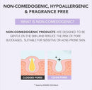 Collagen Plumping Toner A.M 8.45 fl.oz, 250ml