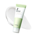 No.2 Cica Ceramide Repair Cream 60ml / 2.02 fl. oz.
