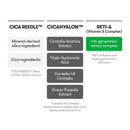 Reti-A Reedle Shot 100 1.69Fl Oz(50ml)