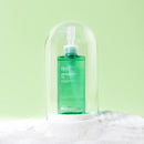 PH Balancing Cleansing Oil for Face, 200ml