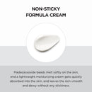 Madagascar Centella Tone Brightening Capsule Cream 2.53 fl.oz, 75ml