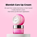Blemish Care Up Cream 55ml (1.86 fl.oz)