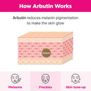 Blemish Care Up Cream 55ml (1.86 fl.oz)