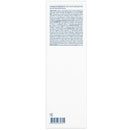 Peeling Gel 100ml / 3.4 fl. Oz.