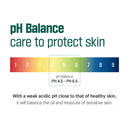 Pine Tree Calming Cica Toner 8.45 Fl Oz